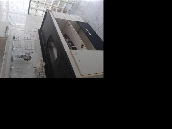 Apartamento - Venda, BANGU, RIO DE JANEIRO, RJ