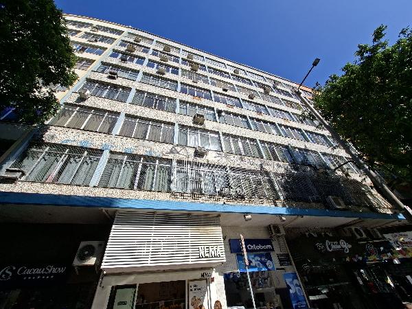 Apartamento - Venda, TIJUCA, RIO DE JANEIRO, RJ