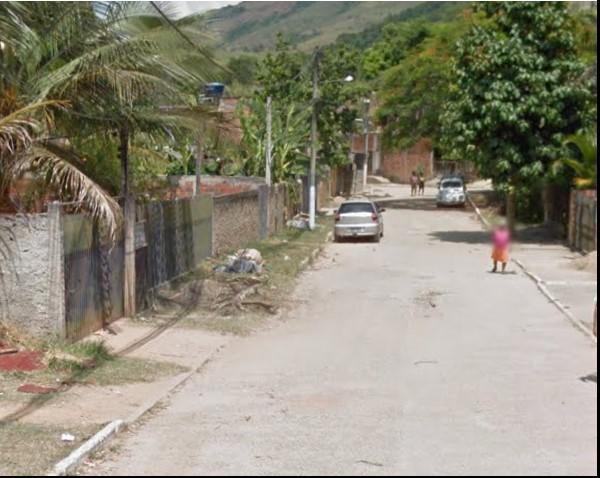 Casa - Venda, DUAS BARRAS, RIO BONITO, RJ