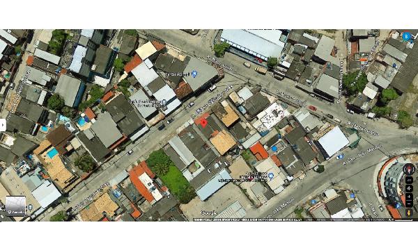 Casa - Venda, PORTO NOVO, SAO GONCALO, RJ