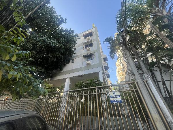 Apartamento - Venda, PECHINCHA, RIO DE JANEIRO, RJ