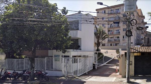 Apartamento - Venda, MACEIO, NITEROI, RJ