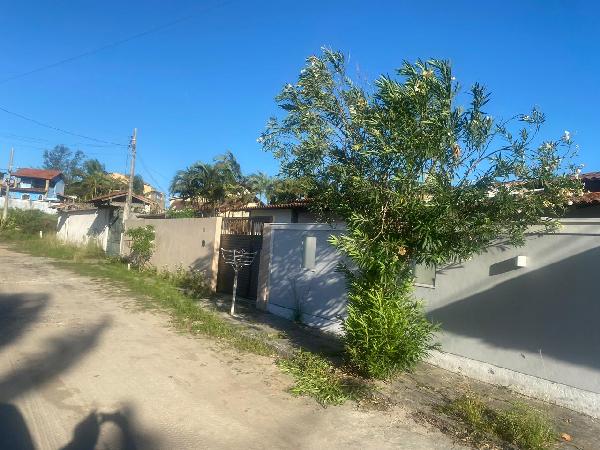 Casa - Venda, FLEXEIRA, SAO PEDRO DA ALDEIA, RJ