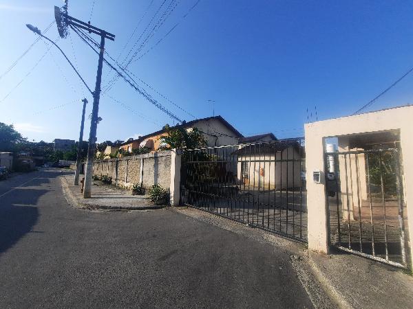 Apartamento - Venda, LARANJAL, SAO GONCALO, RJ