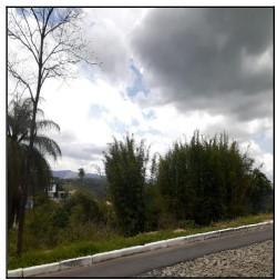 Terreno - Venda, 2A SECAO, IBIRITE, MG