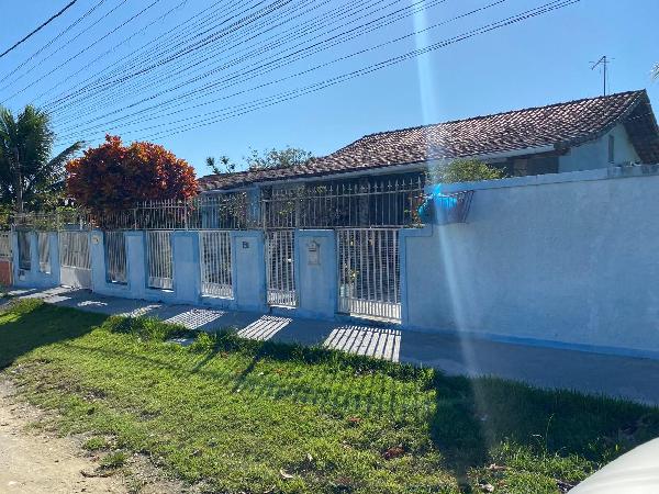 Casa - Venda, VILA CAPRI, ARARUAMA, RJ