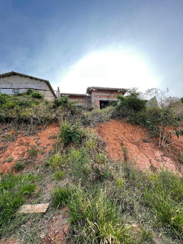 Terreno - Venda, SERRA NEGRA, SP