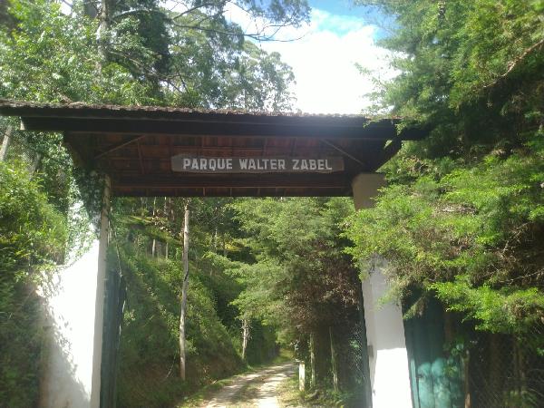 Terreno - Venda, MURY, NOVA FRIBURGO, RJ