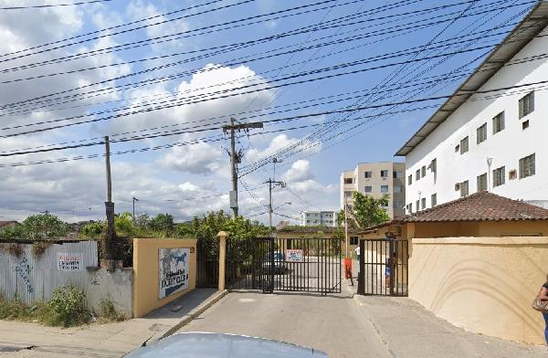 Casa - Venda, JOQUEI CLUBE, SAO GONCALO, RJ