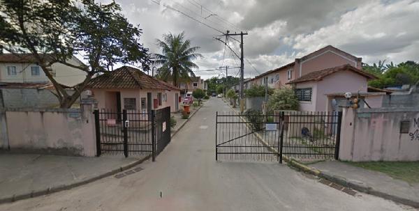 Casa - Venda, SANTA LUZIA, SAO GONCALO, RJ