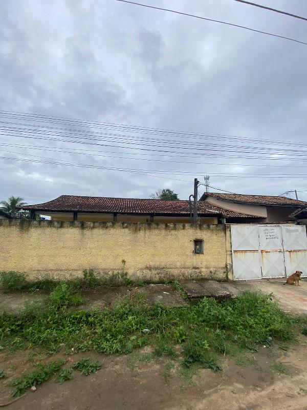 Casa - Venda, AREAL, ITABORAI, RJ