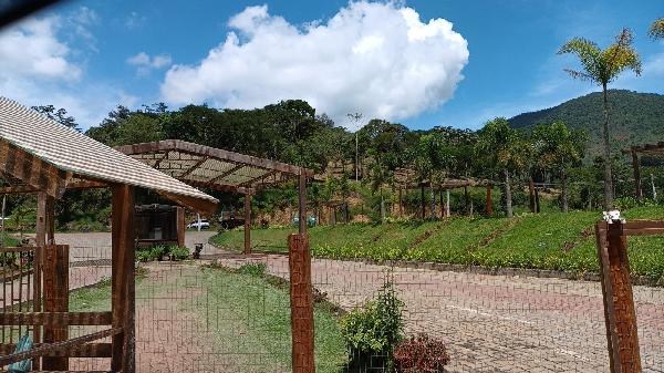 Terreno - Venda, COLONIA ALPINA, TERESOPOLIS, RJ