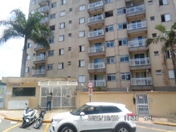 Apartamento - Venda, MORRO NOVA CINTRA, SANTOS, SP