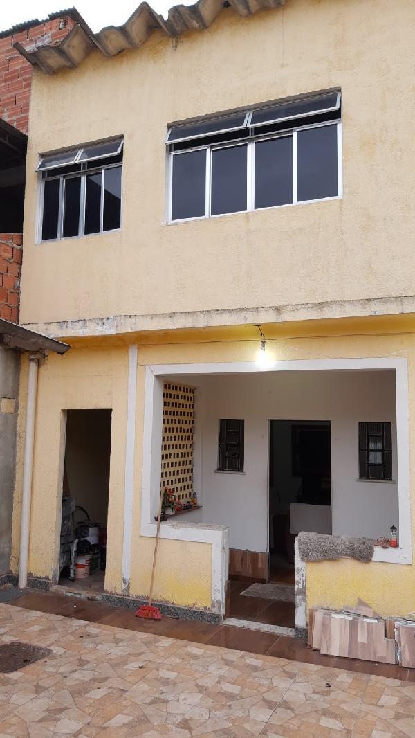 Casa - Venda, PAVUNA, RIO DE JANEIRO, RJ