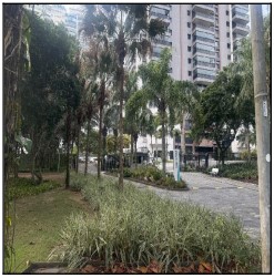 Apartamento - Venda, BARRA DA TIJUCA, RIO DE JANEIRO, RJ