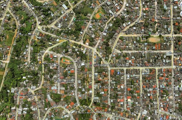 Casa - Venda, MUTUAGUACU, SAO GONCALO, RJ