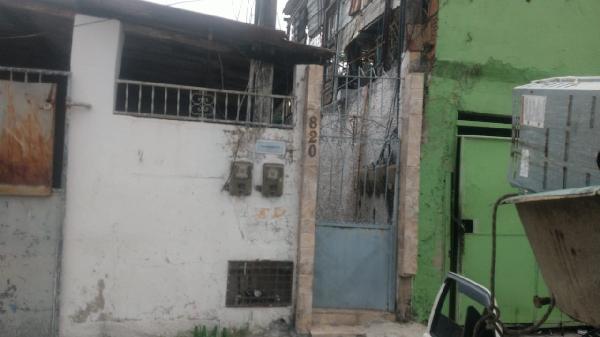 Casa - Venda, PARAISO, SAO GONCALO, RJ