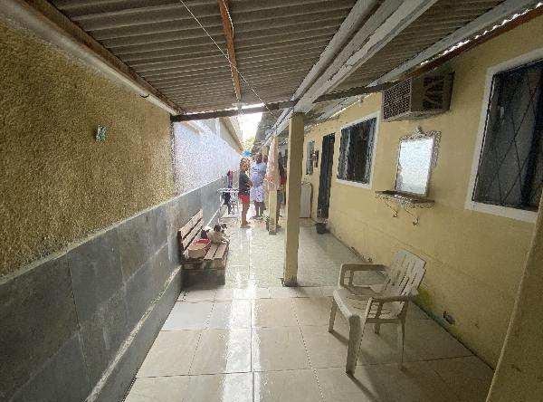 Casa - Venda, TRINDADE, SAO GONCALO, RJ