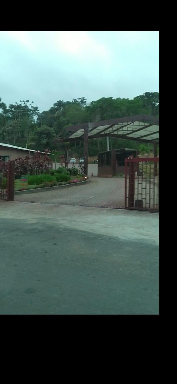 Terreno - Venda, COLONIA ALPINA, TERESOPOLIS, RJ