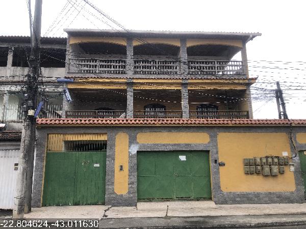 Apartamento - Venda, TRINDADE, SAO GONCALO, RJ