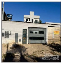 Apartamento - Venda, CENTRO, SANTO ANTONIO DO DESCOBERTO, GO