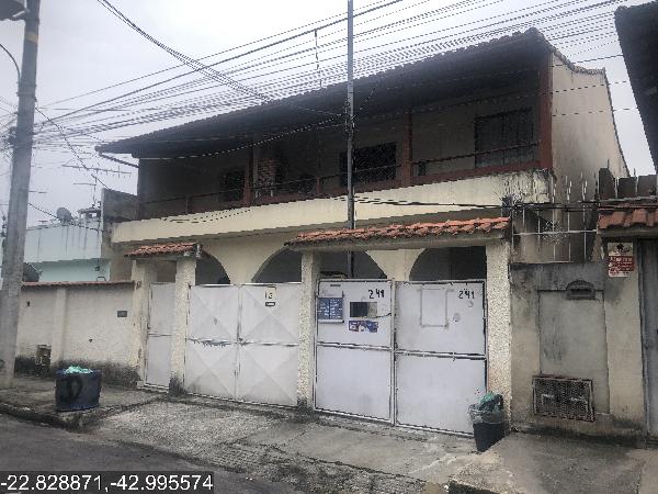 Apartamento - Venda, COELHO, SAO GONCALO, RJ