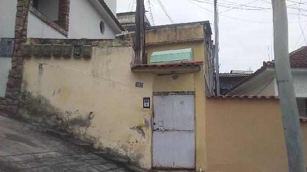 Casa - Venda, PORTO DA MADAMA, SAO GONCALO, RJ