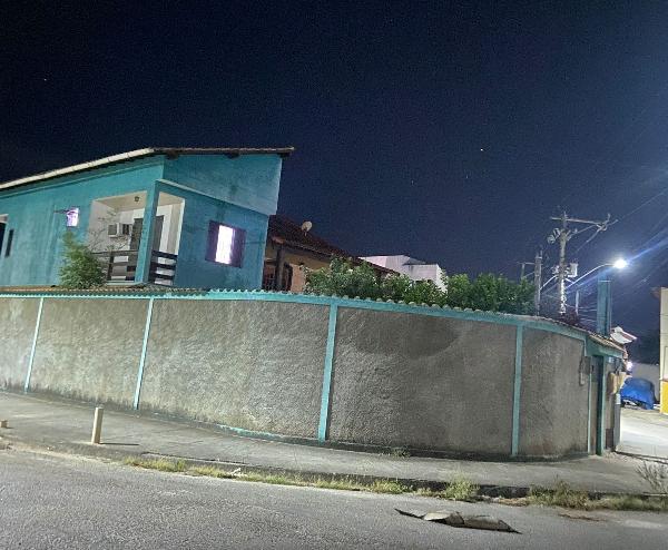 Casa - Venda, TRINDADE, SAO GONCALO, RJ