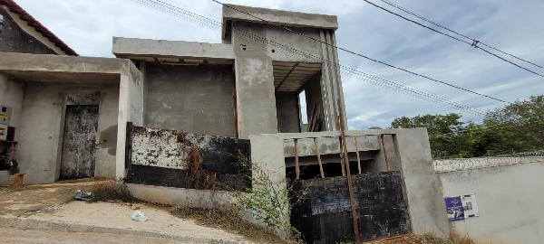 Terreno - Venda, CENTRO, PATOS DE MINAS, MG