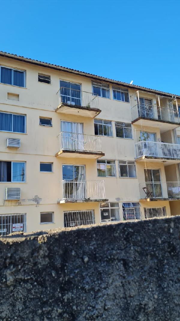 Apartamento - Venda, RIO DO OURO, NITEROI, RJ