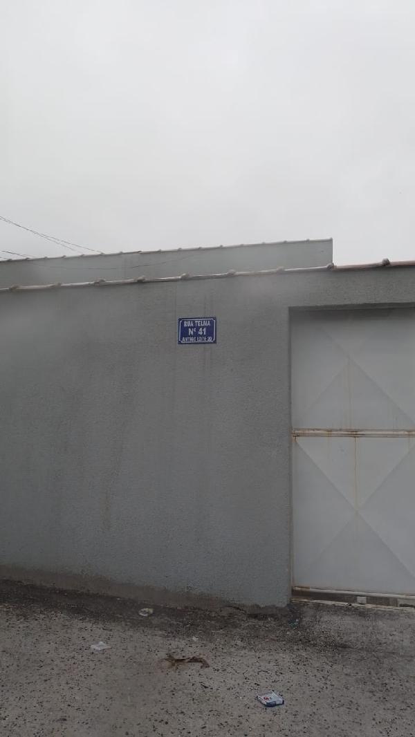 Casa - Venda, CABUCU, NOVA IGUACU, RJ