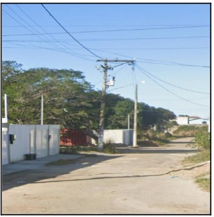 Casa - Venda, RESERVA DO PERO, CABO FRIO, RJ