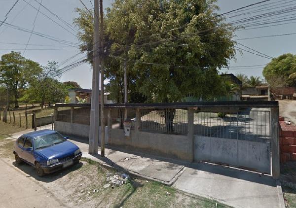Casa - Venda, GUAXINDIBA, SAO GONCALO, RJ