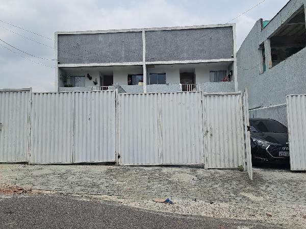 Apartamento - Venda, ENGENHO PEQUENO, NOVA IGUACU, RJ