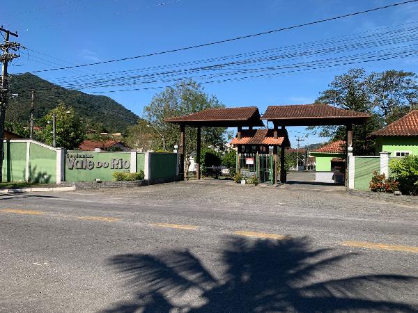 Casa - Venda, ICONHA, GUAPIMIRIM, RJ