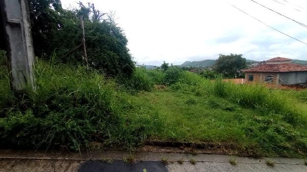 Terreno - Venda, COELHO, SAO GONCALO, RJ