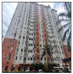 Apartamento - Venda, JACAREPAGUA, RIO DE JANEIRO, RJ
