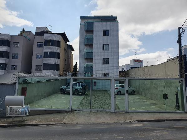 Apartamento - Venda, CENTRO, CONTAGEM, MG