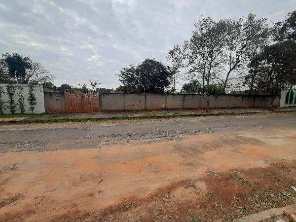 Terreno - Venda, GARCAS, BELO HORIZONTE, MG