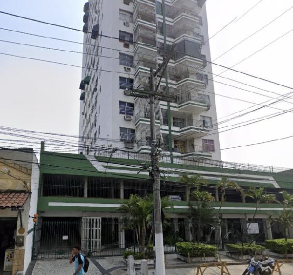 Apartamento - Venda, FONSECA, NITEROI, RJ