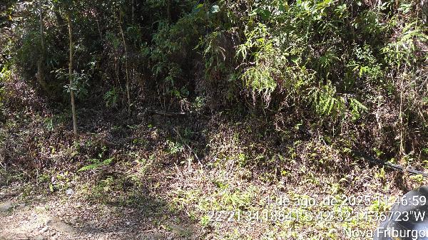 Terreno - Venda, DEBOSSAN, NOVA FRIBURGO, RJ