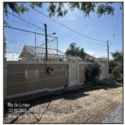 Casa - Venda, RIO DO LIMAO, ARARUAMA, RJ