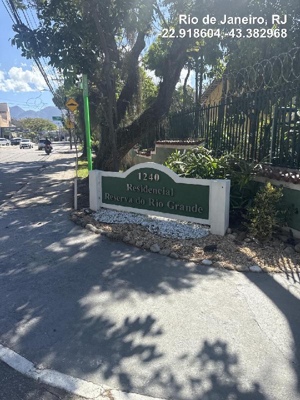 Casa - Venda, JACAREPAGUA, RIO DE JANEIRO, RJ