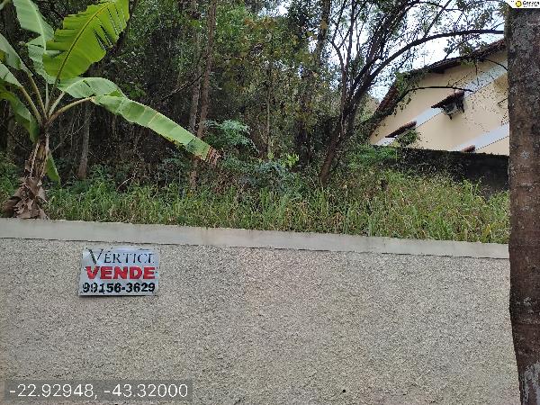 Terreno - Venda, JACAREPAGUA, RIO DE JANEIRO, RJ