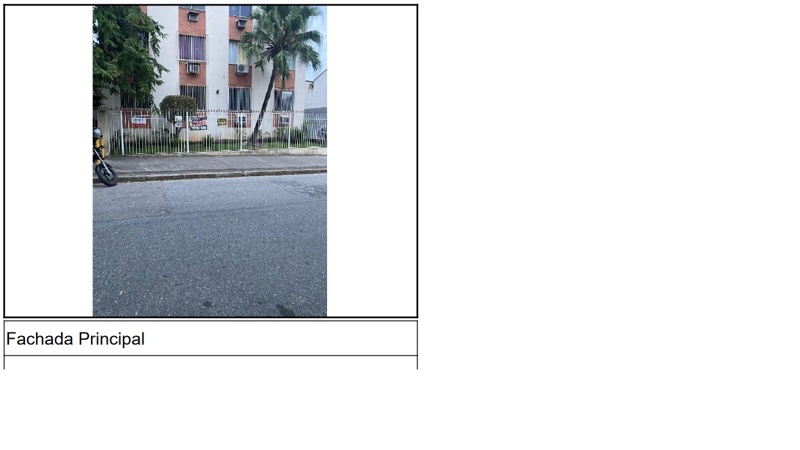 Apartamento - Venda, PRACA SECA, RIO DE JANEIRO, RJ