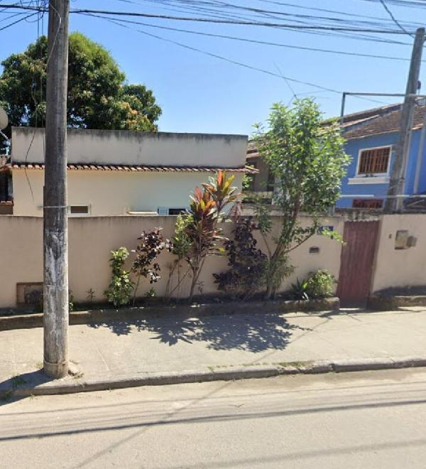 Casa - Venda, MARIA PAULA, SAO GONCALO, RJ