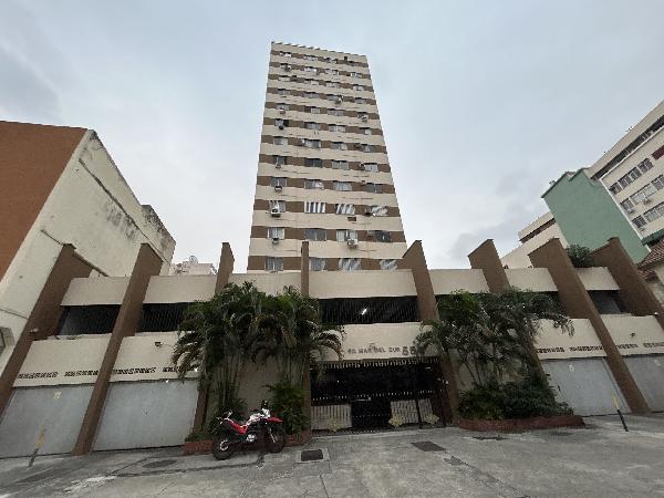 Apartamento - Venda, FREG DO ENGENHO NOVO, RIO DE JANEIRO, RJ