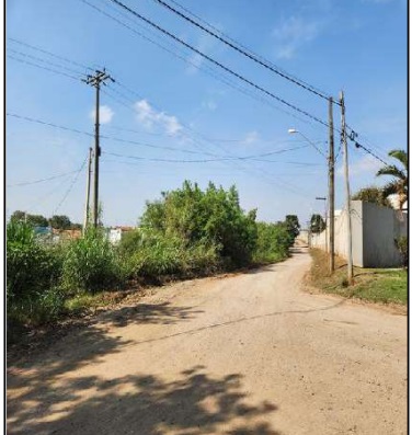 Terreno - Venda, DOIS CORREGOS, PIRACICABA, SP