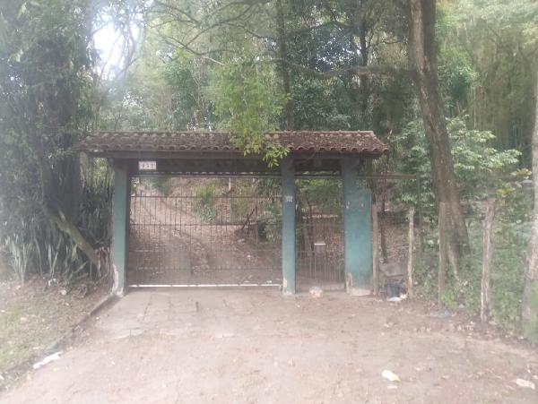 Casa - Venda, BOQUEIRAO, RIO BONITO, RJ