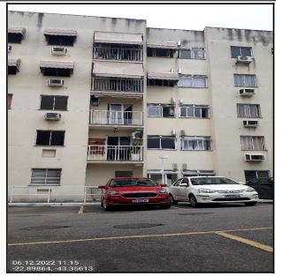 Apartamento - Venda, PRACA SECA, RIO DE JANEIRO, RJ